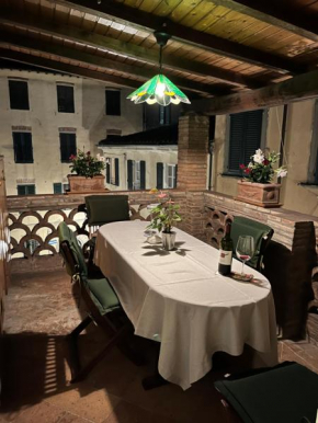 Via Vittorio Emanuele 60